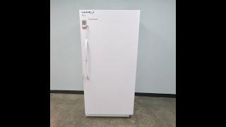 GP Upright Lab Freezer for Sale