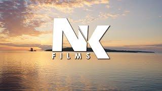 NK Films Demo Reel Winter 2022