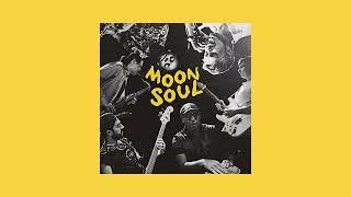 Moon Soul - Moon Soul (Full EP)