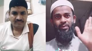 Mohammad Shakir Ali(11)