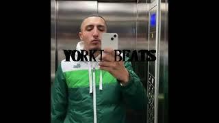 [FREE] | Morad Type Beat | RUE | Instrumental | 2025