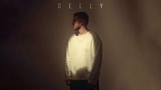 DELLY - Вру