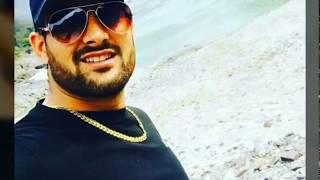 Rahul chaudhary unseen images