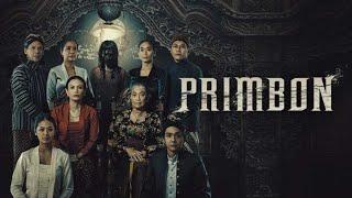 Film Primbon Full Movie | Film Horor Indonesia Terbaru 2023