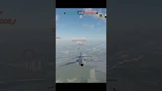 War Thunder Mobile  - Leopard 2 AV Vs Cargo Port NEW MAP! - Best Position for the Big Cat MBT!