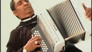 ARMANDO HERNANDEZ-EL GUAYABO.wmv