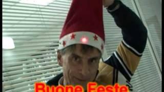 Auguri da umbriaTV