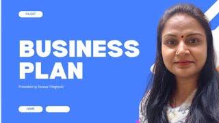 ATOMY BUSINESS PLAN #passiveincome #directselling #businessplan #vlog #live