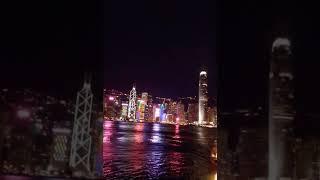 kumar sanu song #youtubeshorts #shortvideo #viralvideo #trending #viral #public