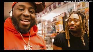 (FREE) AK Bandamont x YSR Gramz x Krispylife Kidd Type Beat "Street Beef" (Prod. Ro)