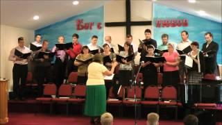 07 22 2012 Choir 5