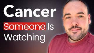 Cancer This Week Changes Your Future!  June 23rd - 29th Tarot