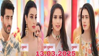 झनक करेगी सृष्टि का पर्दाफाश #jhanakserial #jhanaktodayfullepisode #jhanaklatestpromo