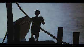 Liqiao Han / Wentao Huang, SHARKBOY