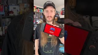 Gamecube Games NEEDED on the Switch 2