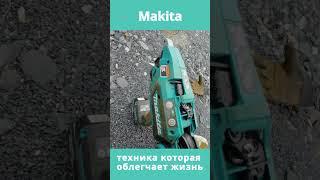 Аккумуляторный пистолет, для вязки арматуры | Makita DTR181 Akku-Bewehrungsverbinder #строительство