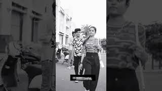 monu creation short#virul#bideo