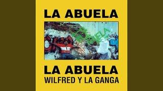 La Abuela