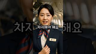 실직한 남편을 위해서...