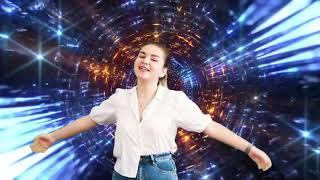 Диана Смыкова - Время