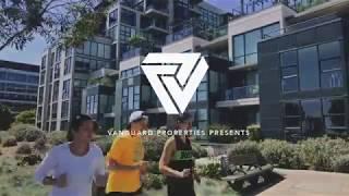 Vanguard Properties Presents: Mission Bay