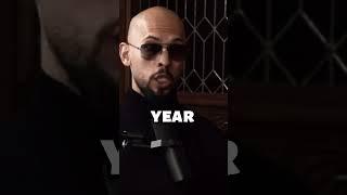 TopG admits God is the real G!🫡|Andrew Tate| George Janko| #motivation#andrewtate#georgejanko
