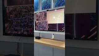 Biostar AI-NONXS (Jetson Orin): pose  detection & objects detection & SLM demo