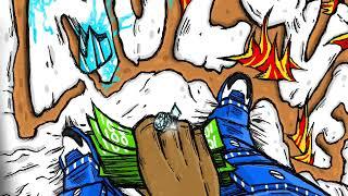TONY SNOW - T194 | Prod by Denaro Love