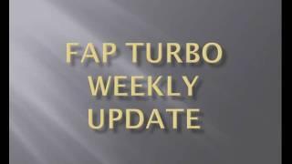 Fap Turbo Results Week 6