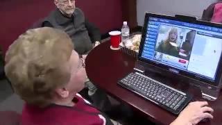 Telikin on Channel 6 ABC Action News Philadelphia
