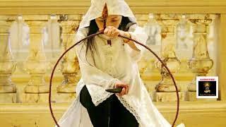 Nkauj Neeb Kho Lub Siab Tshuav Niam - Release Grief, Emotional Blockages