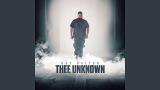 Thee Unknown