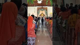 The Wedding Rio Dan Karin