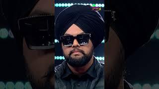 Raftaaar discloses Raj Kundra's offer for Ghaint Jxtt #MTVHustle4