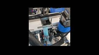#packaging  #packagingmachine  #packagingsolution  #cartoning  #cartoningmachine  #manufacturer