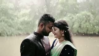 AJAY & PRIYANKA | PRE WEDDING | HONNAVAR | NINNE TANAKA | CINEWINKS | HUBLI BRANCH