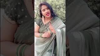 #motivation #trueline #viral #ytshorts #viral #shweta patel