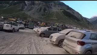 amarnath !! amarnath Yatra 2023 !! amarnath yatra full tour plan !! medical !! registration