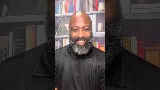 God's Vision: Unlocking Your Potential Today!