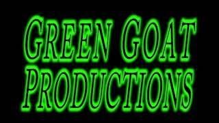 ¡Baah! Green Goat Productions