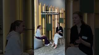 Гормональный сбой мешает похудеть? Отвечает врач эндокринолог