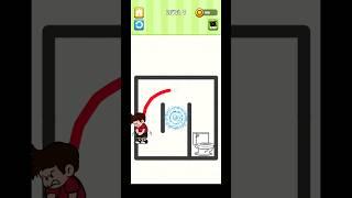 Path to toilet game #like #subscribe #trending #game #gameplay #video #shorts