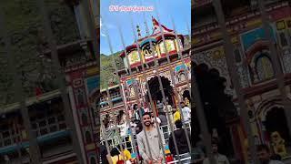 Arpit gupta sir ️#  viral video 