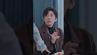 要聽媽媽的話#短劇 #戀愛 #甜寵 #總裁 #霸道總裁  #萌娃#cdrama