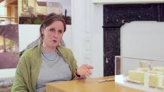 Building Regulations – Contradictions and Conundrums