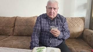 ГРИППни даволаш,  гижжа қуртларидан халос бўлиш ва бошқа касалликларни  табобатда даволаш ҳақида.
