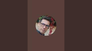 Hypnose Regressive Progressive  est en direct !