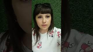 Сонливость после еды#нутрициолог #сибирскоездоровье #сонливость
