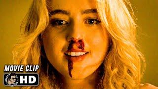 Taking Down The Killer Scene | FREAKY (2020) Movie CLIP HD