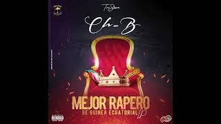 CHB- FILING (Oficial Audio)